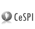 logo cespi